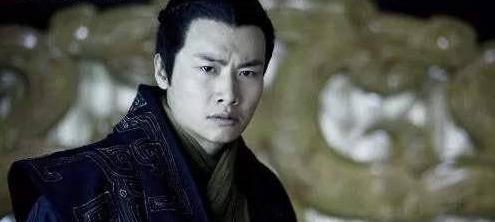 我国古代最可惜的朝代