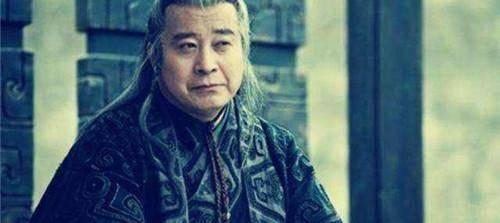 我国古代最可惜的朝代