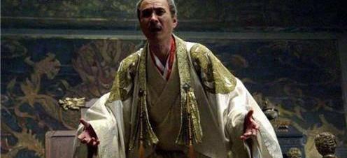 我国古代最可惜的朝代