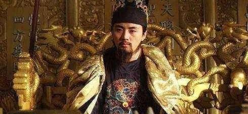 我国古代最可惜的朝代