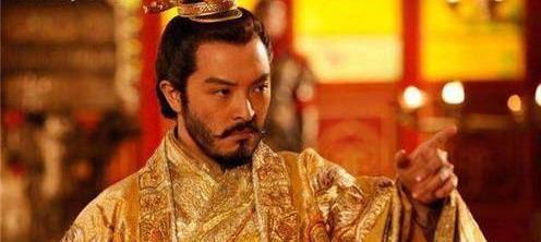 我国古代最可惜的朝代