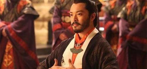 我国古代最可惜的朝代