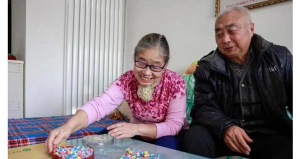 我国第一位飞上太空的女航天员是谁