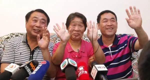 我国第一位飞上太空的女航天员是谁