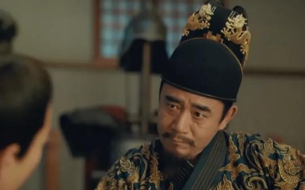 古代六部分别掌管什么机构