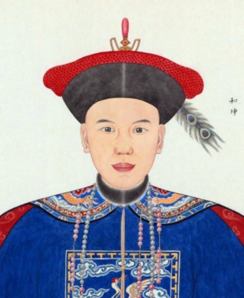 古代六部分别掌管什么机构