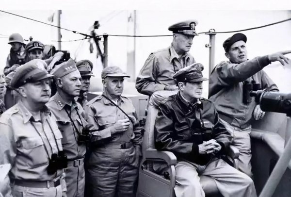 南北朝鲜(Z-Z)谁先发起的