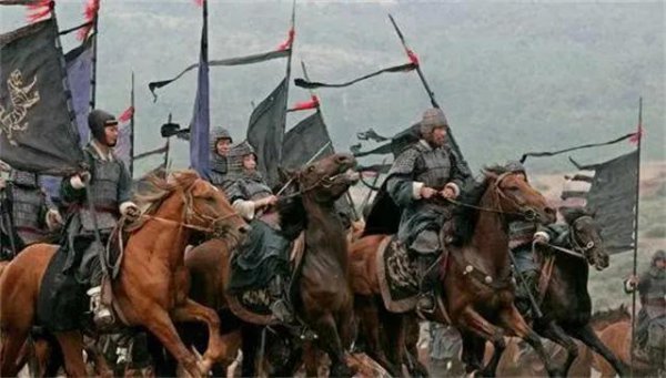 明英宗朱祁镇简介及资料