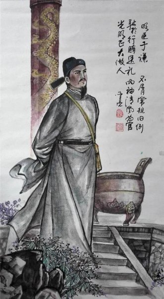 明英宗朱祁镇简介及资料