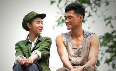 平凡的世界是谁写的