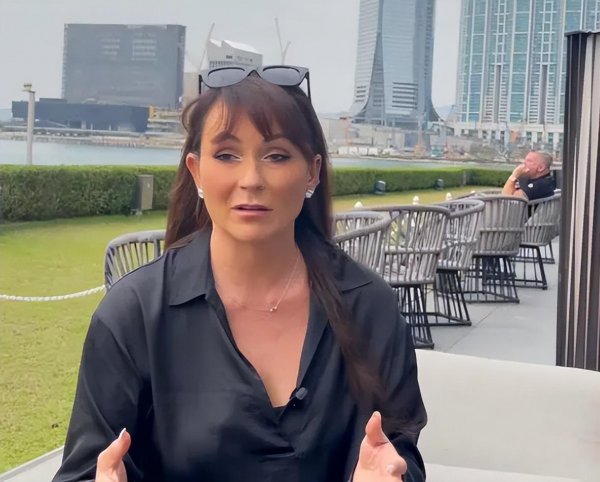 何猷光死亡真相