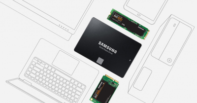ssd4k对齐怎么设置 新买SSD固态硬盘4K对齐教程