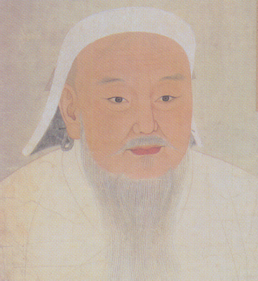 千户制是一种什么制度解释