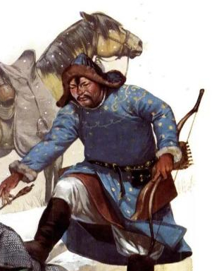 千户制是一种什么制度解释