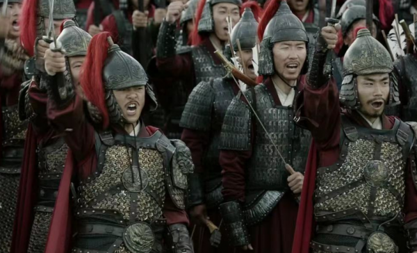 千户制是一种什么制度解释