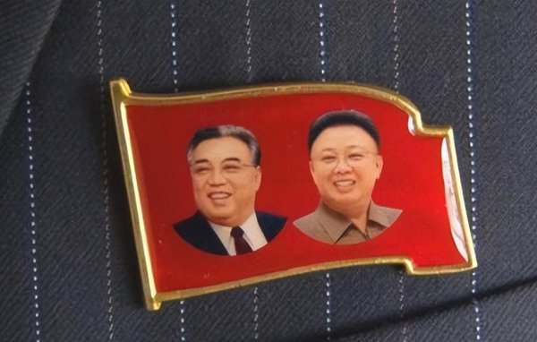 南朝鲜和北朝鲜什么时候分开的