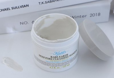 什么护肤品好用效果好 值得回购的5个实惠护肤品牌子