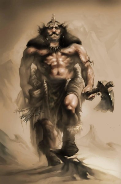 上古时期的九部落首领是谁啊