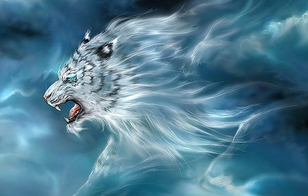 青龙、白虎、朱雀、玄武对应的方位