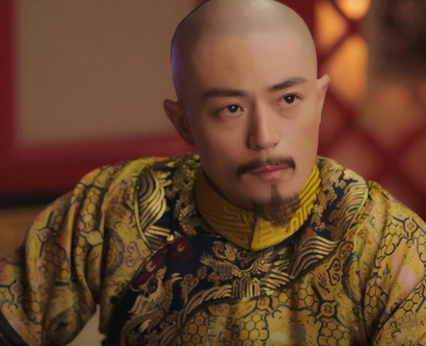 乾隆的诗一片一片又一片的思想感情