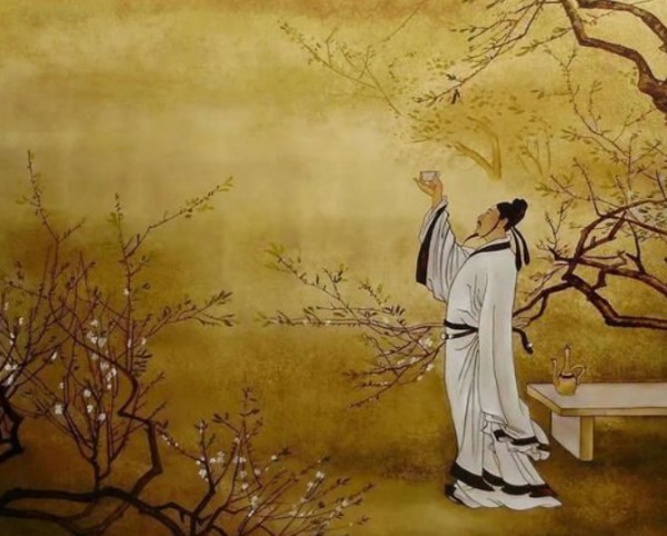 乾隆的诗一片一片又一片的思想感情