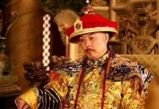 乾隆的诗一片一片又一片的思想感情