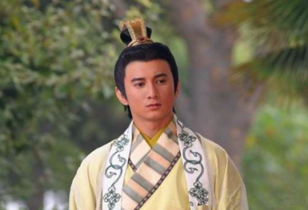 乾隆的诗一片一片又一片的思想感情