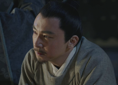 石灰吟作者于谦简介 粉骨碎身浑不怕要留清白在人间的意思