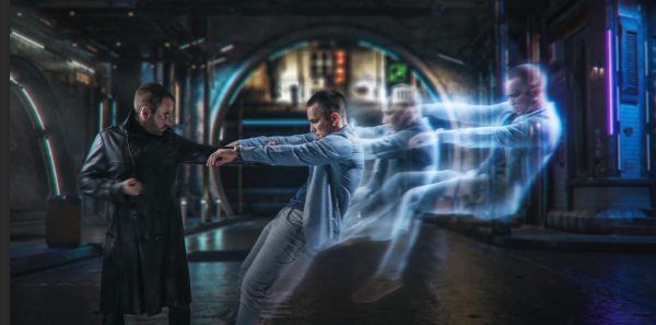 人死后大脑还会有意识多长时间