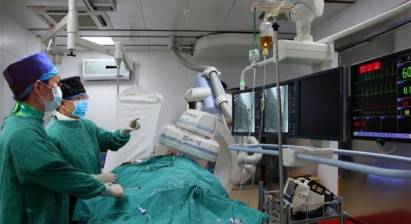 人死后大脑还会有意识多长时间