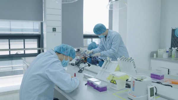 人死后大脑还会有意识多长时间