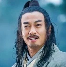 越国灭亡的原因是什么