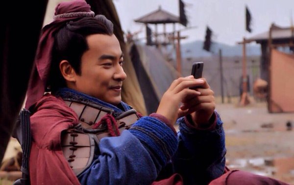 汉代为什么只承认24个皇帝