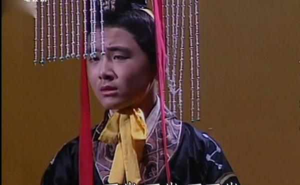 汉代为什么只承认24个皇帝