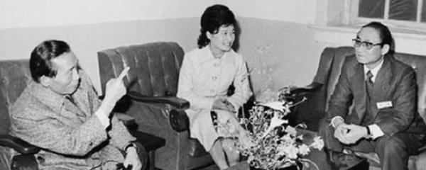 韩国世越号献祭事件真相