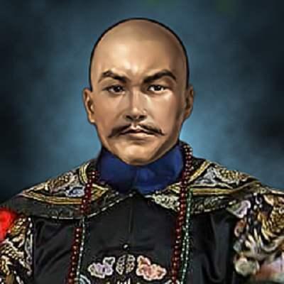 鬼吹灯十大高手是谁