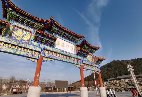 扁鹊到底是山东人还是河北人