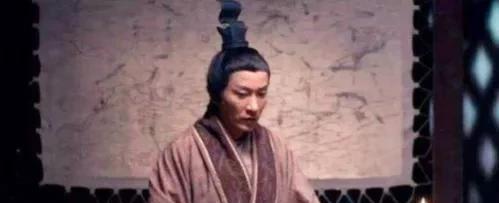 京兆尹是几品官