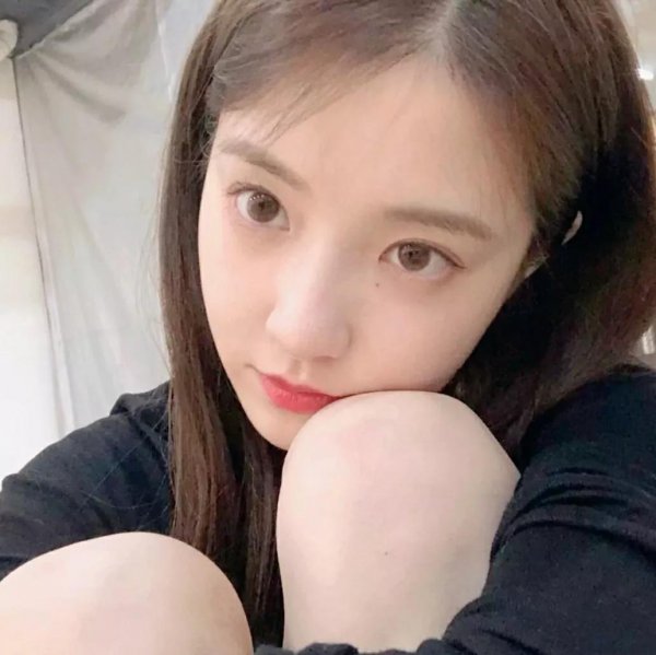 别人夸你优秀的时候怎么幽默回答