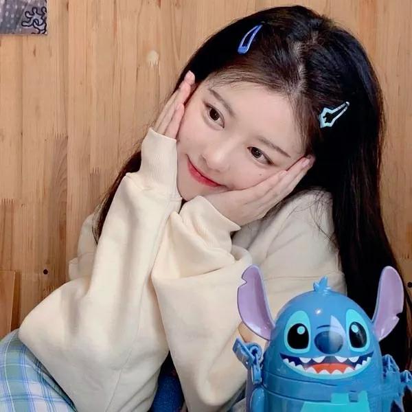 别人夸你优秀的时候怎么幽默回答