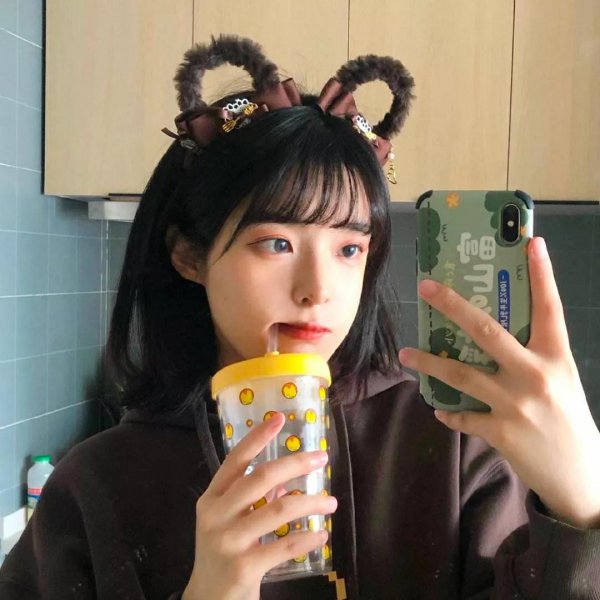 别人夸你优秀的时候怎么幽默回答