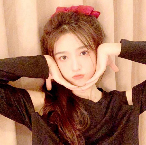 别人夸你优秀的时候怎么幽默回答