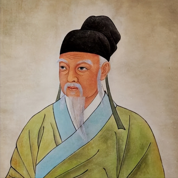 谁被称为药王