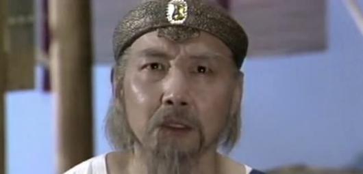 比干挖心的故事简介