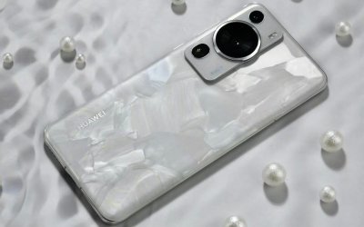 华为哪款手机性价比高最值得入手 推荐这四款机型买入