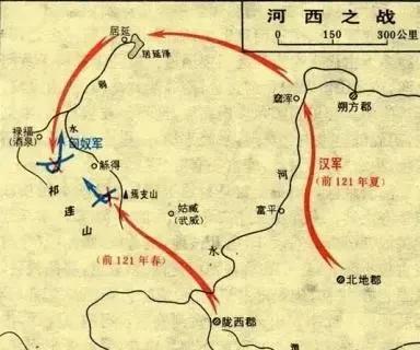 寇可往我亦可往是谁说的话