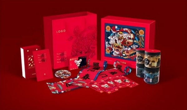 送领导的礼品选什么