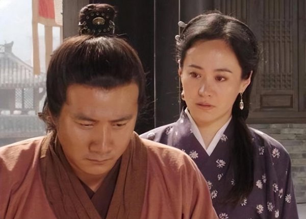 明朝开国文臣宋濂的故事