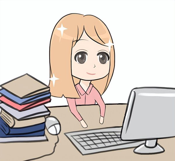 十个方法让你走出焦虑