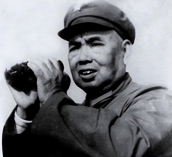 中国为什么打越南